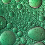 Groen gas